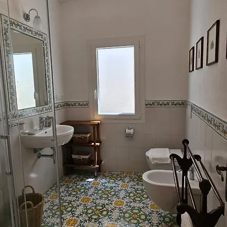 La Fabbrichetta Willa